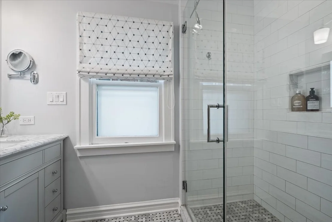 Photo of 2311 Park Place