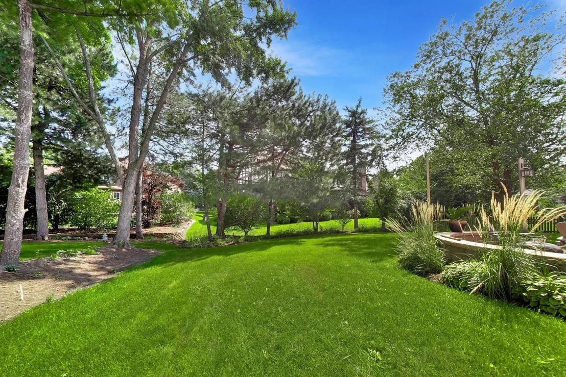 Photo of 1016 Liberty Drive