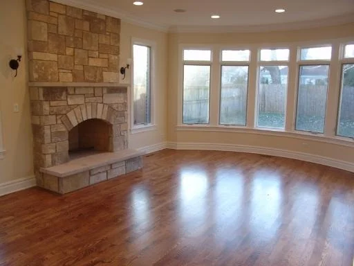 Photo of 308 Lincoln Street
