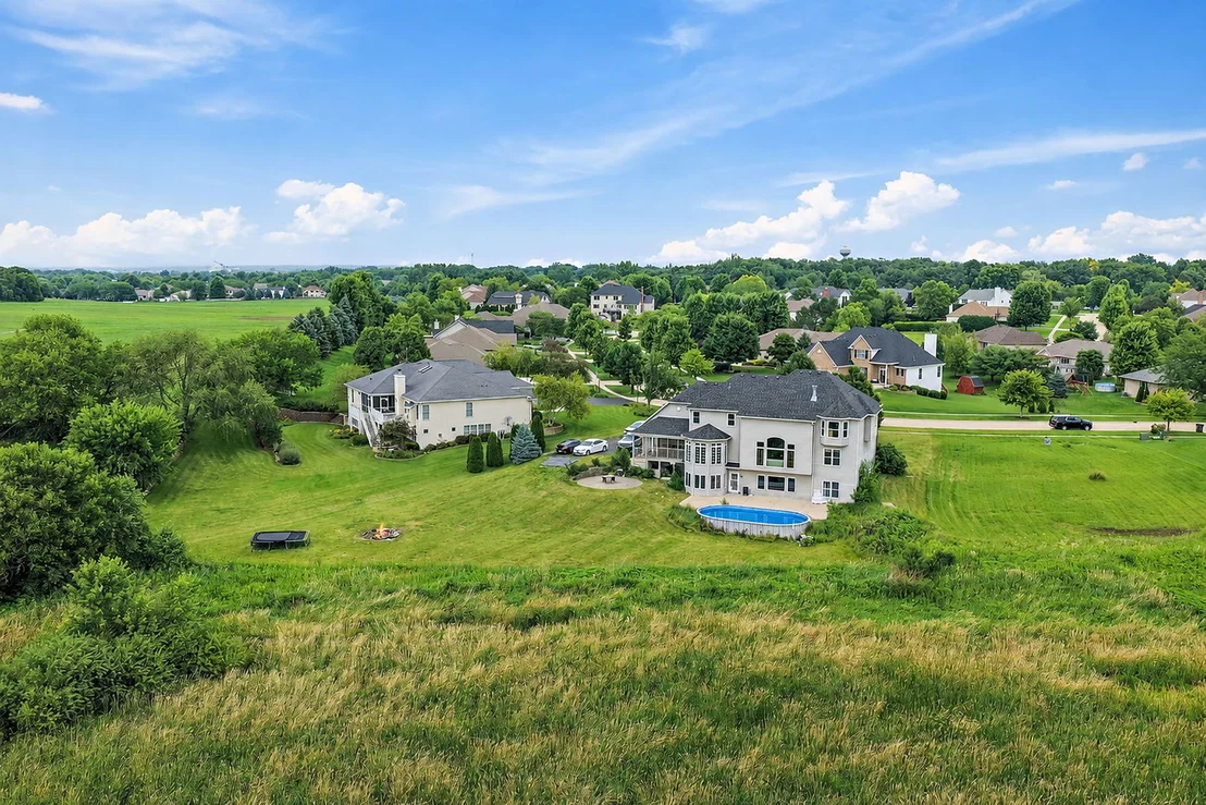 Photo of 1365 Pheasant Trail