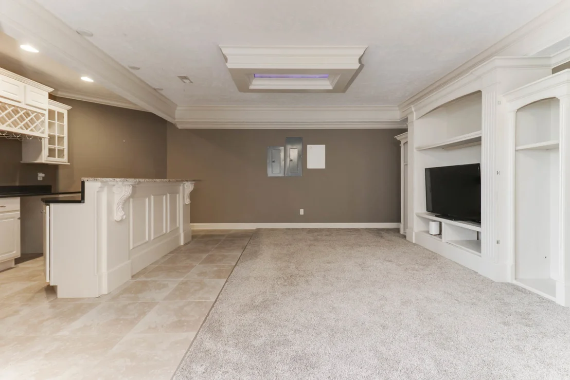Photo of 2807 Lone Oak Road