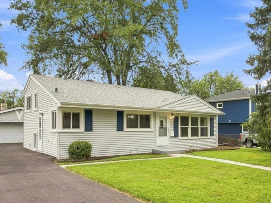 Photo of 1108 Kim Place