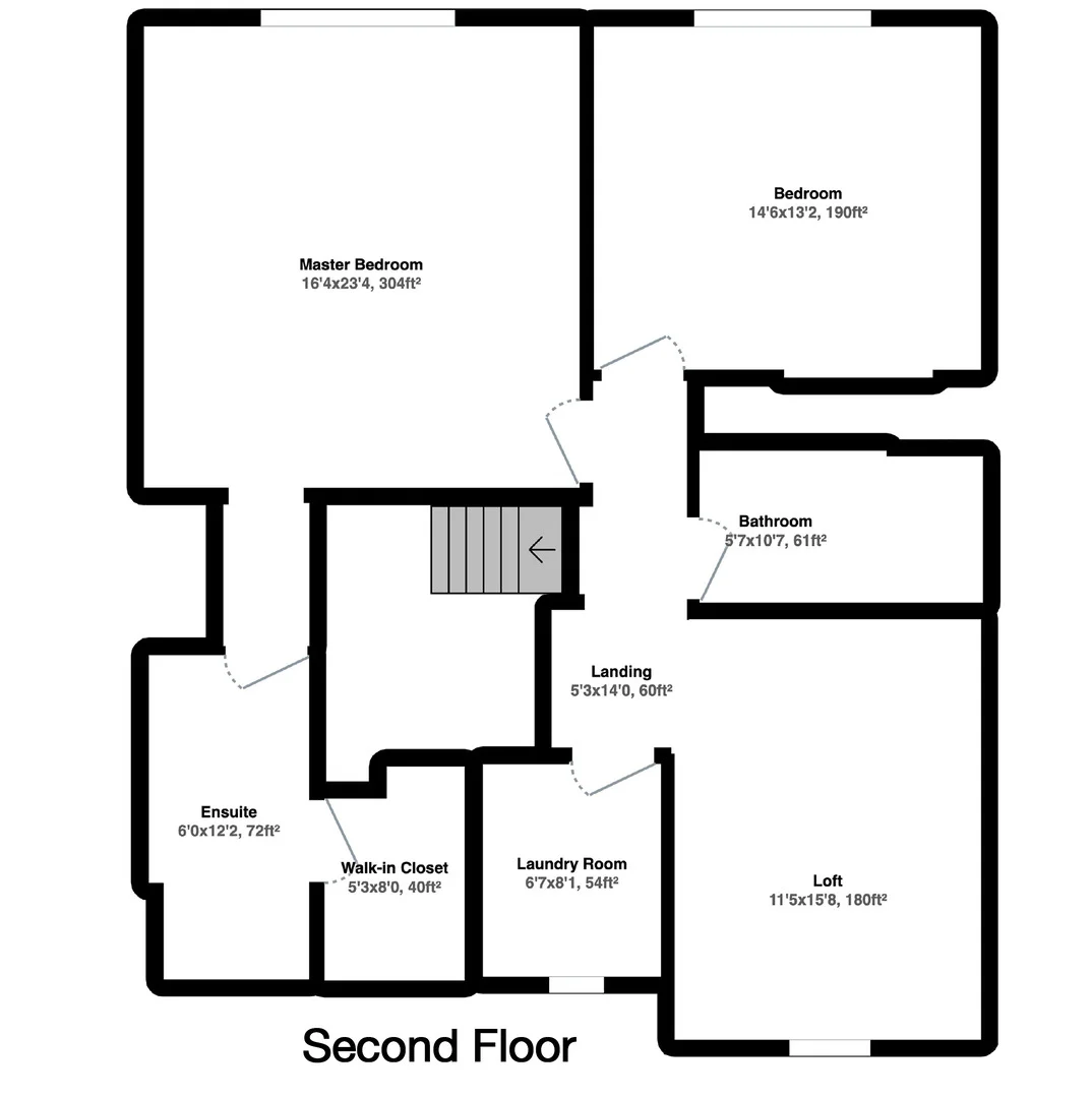 Photo of 3926 Monica Lane