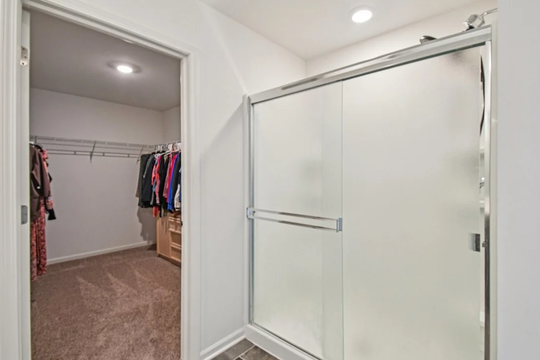 Photo of 1716 Dublin Drive