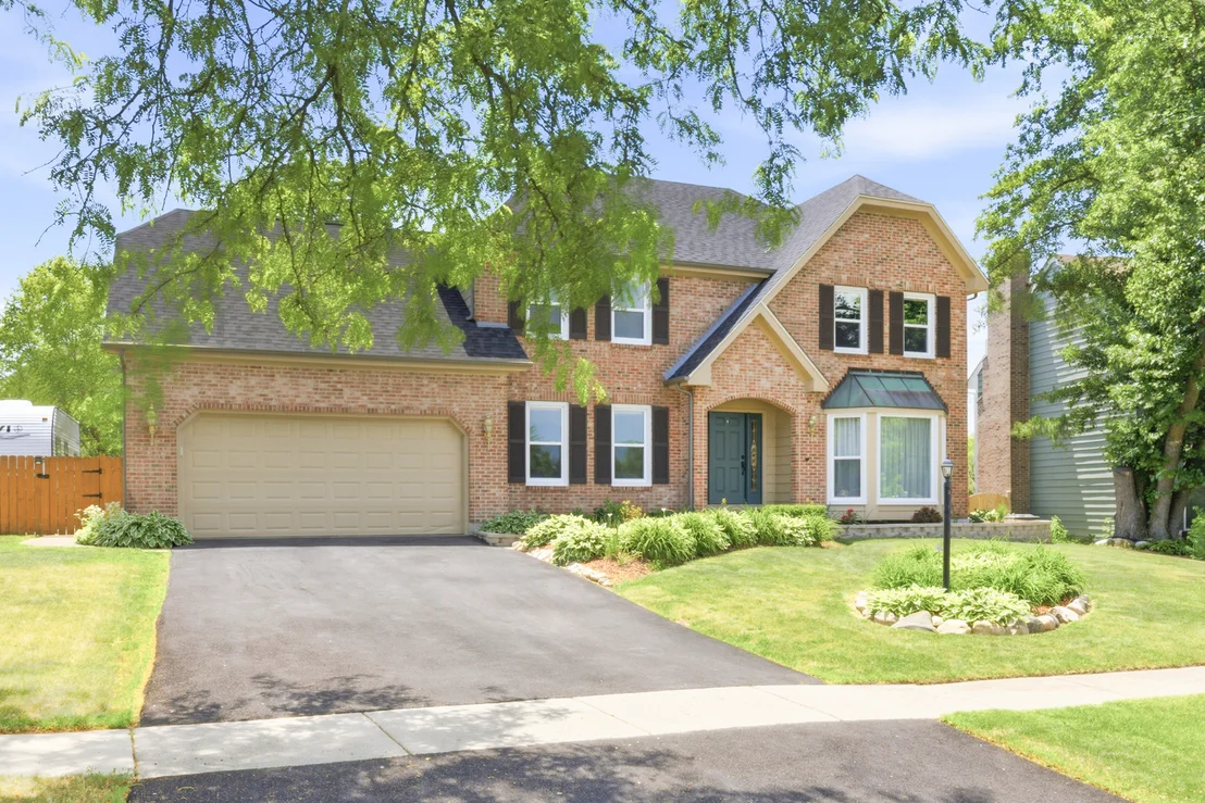 Photo of 845 Crabtree Lane