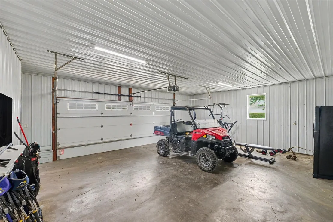 Photo of 2499 County Road 2600