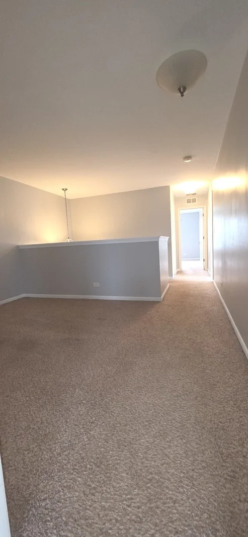 Photo of 385 Bluegrass Parkway