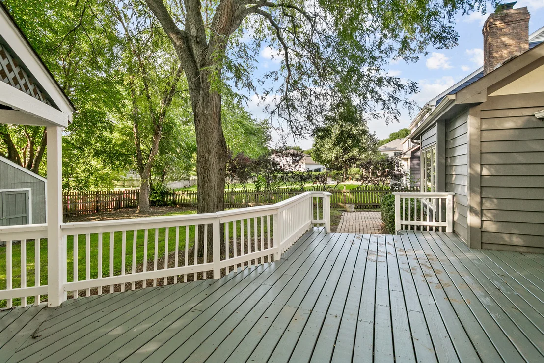 Photo of 710 Alexandria Drive