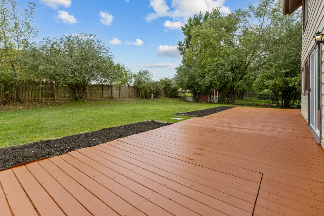 Photo of 5224 Arlington Circle