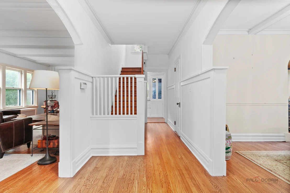 Photo of 136 Washington Circle