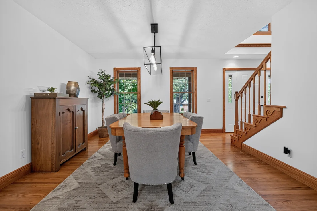 Photo of 9123 Hardesty Run