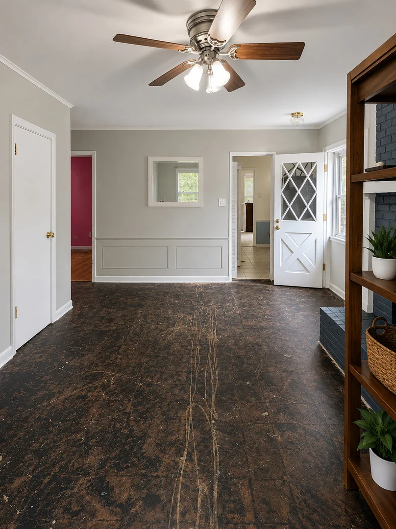 Photo of 15 Oak Lane