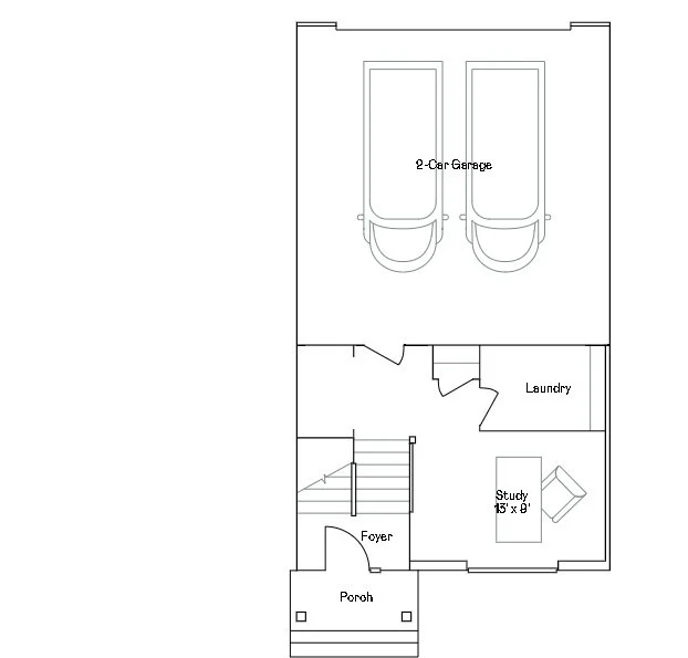 Photo of 3071 Abbey Circle