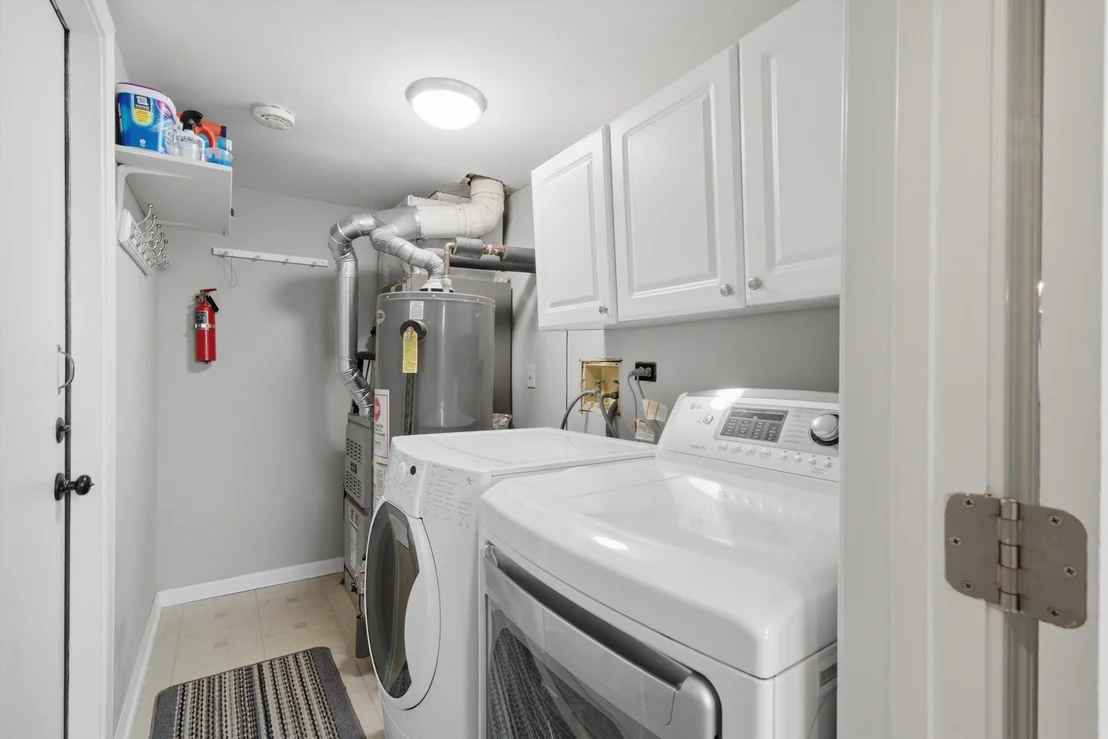 Photo of 701 BAYBERRY Drive