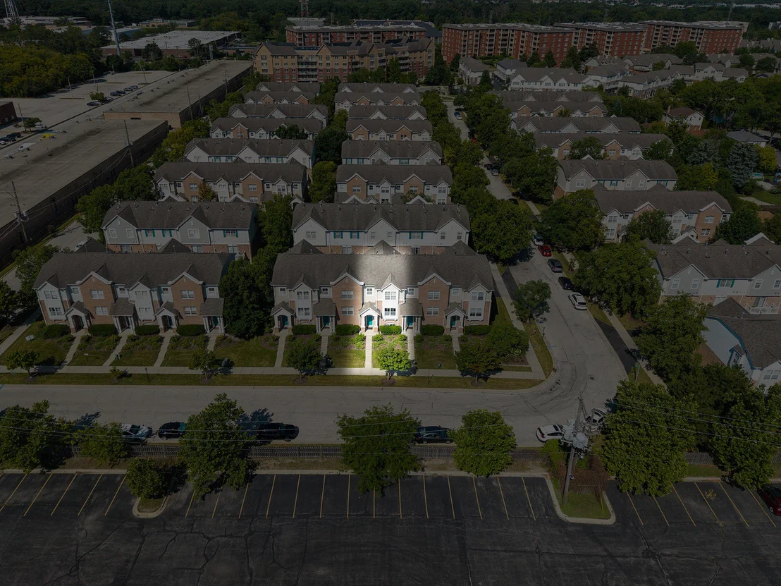 Photo of 8314 Avalon Drive