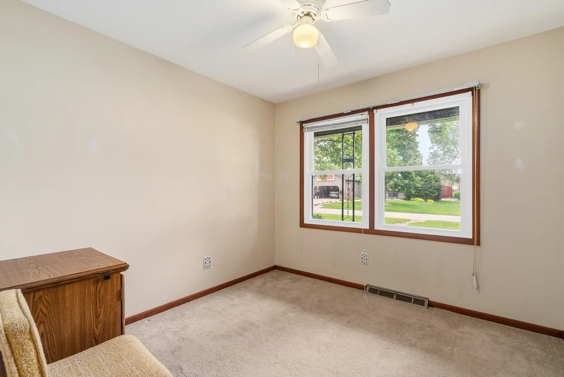 Photo of 1210 Franklin Street