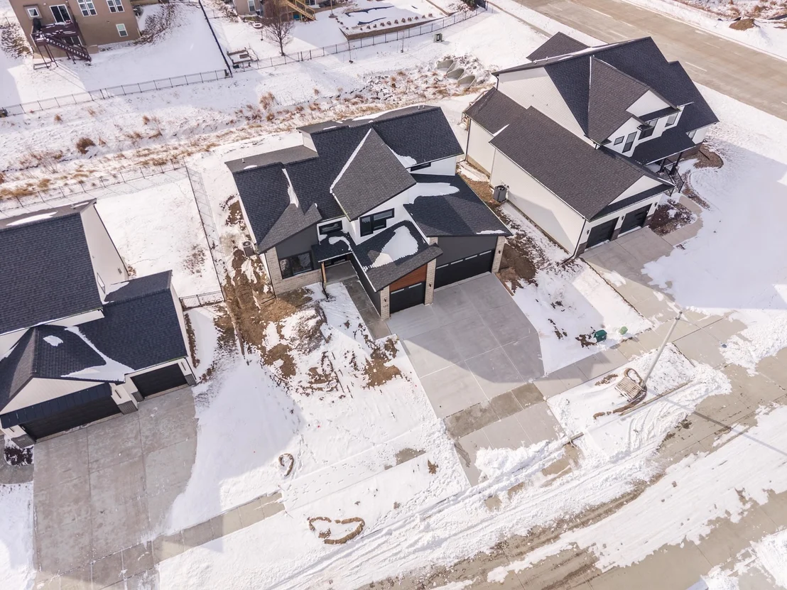 Photo of 5303 Finlen Lane