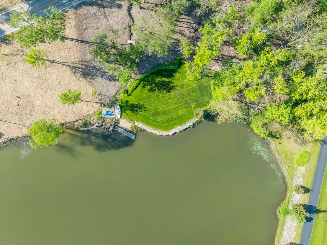 Photo of 32 Otis Road