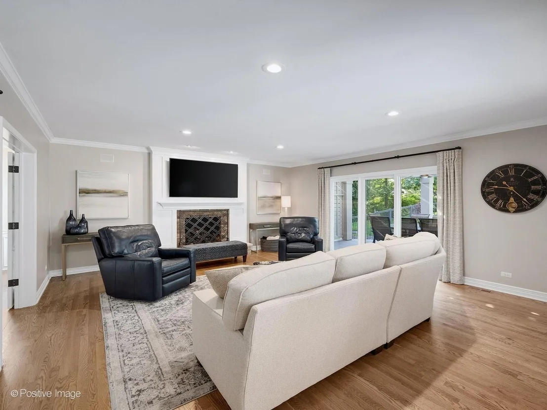 Photo of 30W307 MAPLE TREE Lane