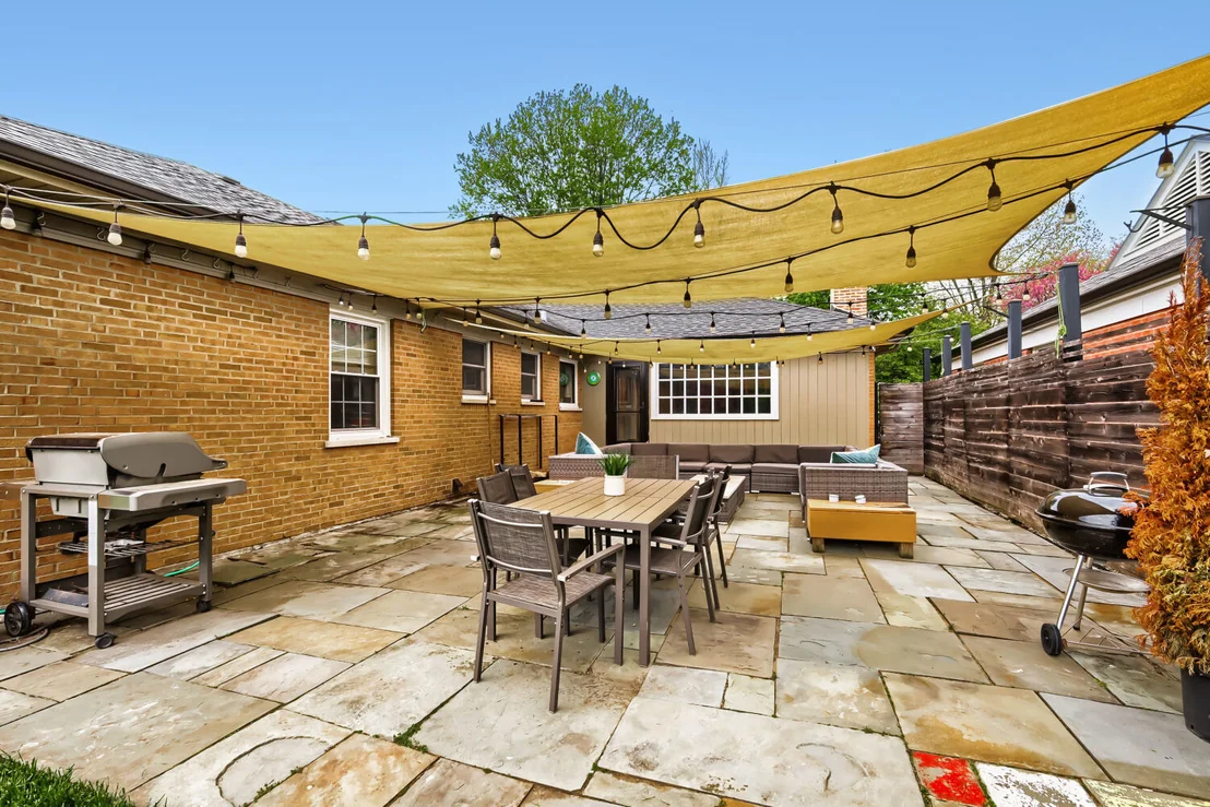 Photo of 815 Franklin Avenue