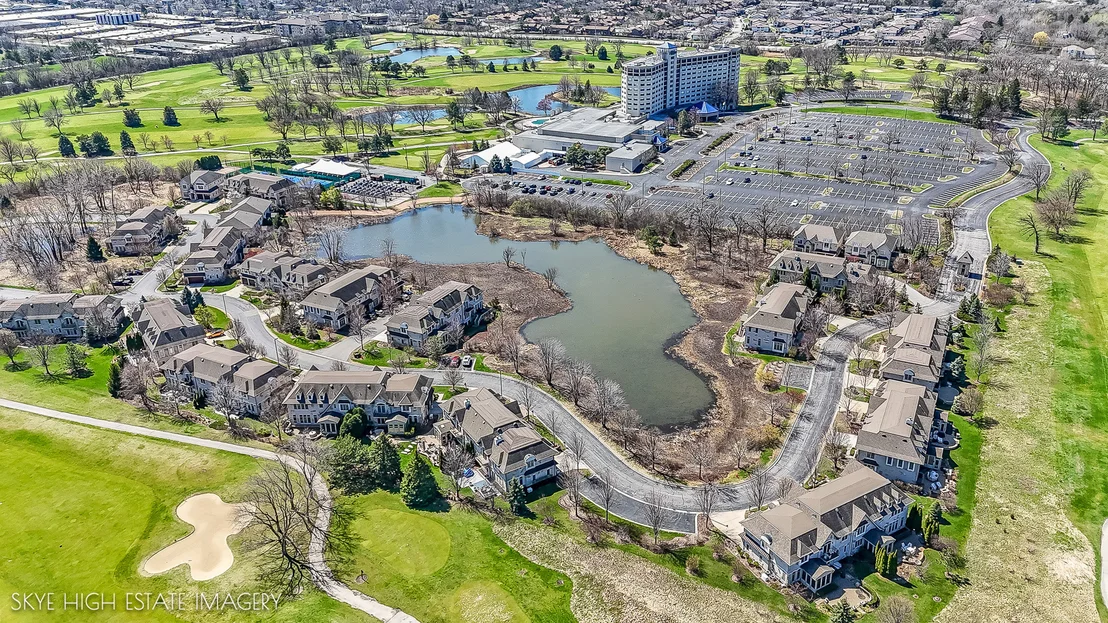Photo of 1 Willowcrest Drive