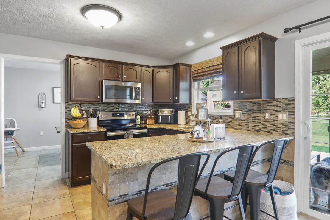 Photo of 1511 Estate Drive