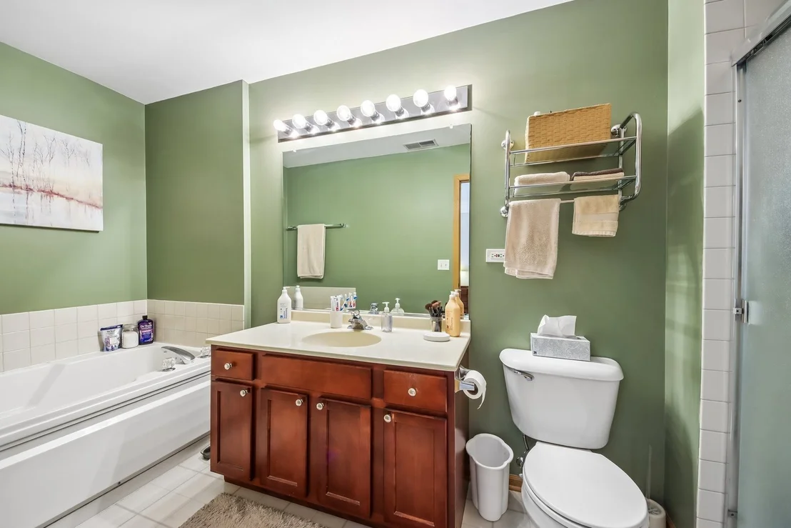 Photo of 612 Shakespeare Drive