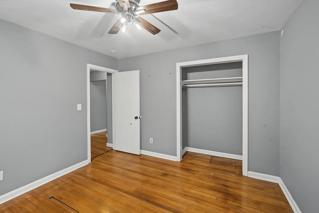 Photo of 1608 Normandy Drive