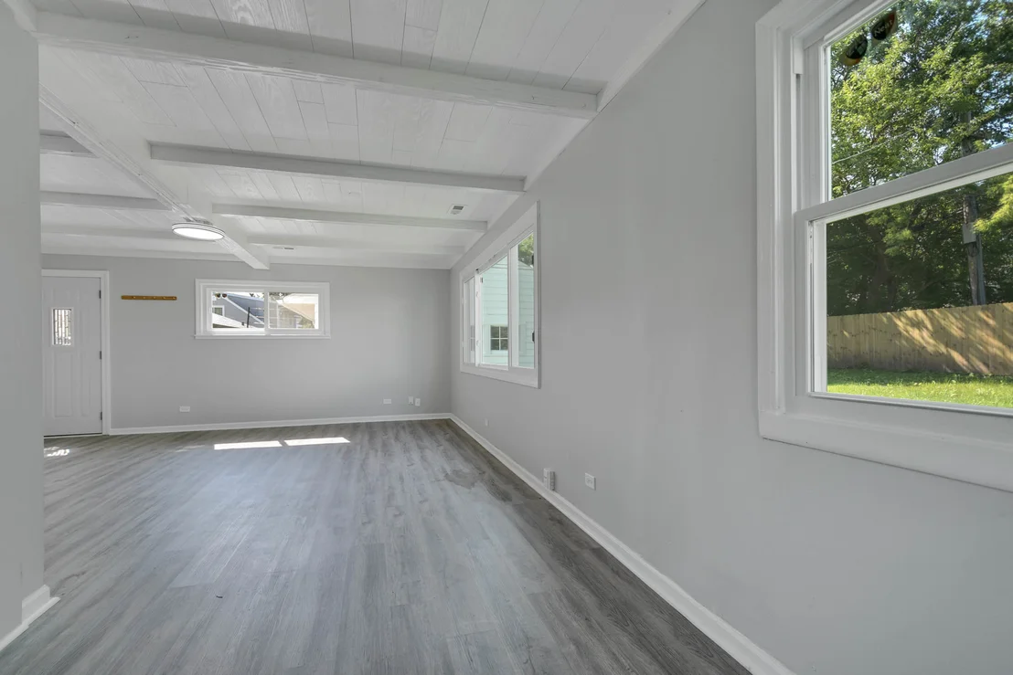 Photo of 55 Apple Lane