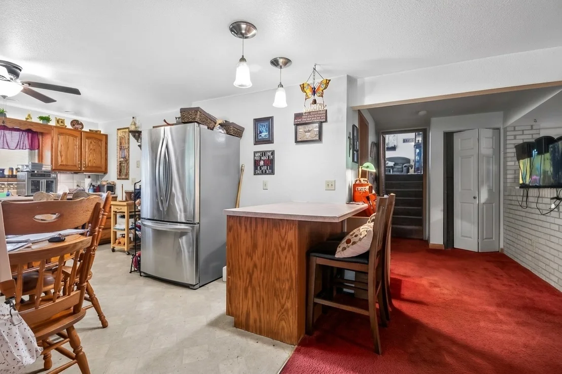 Photo of 7060 Jacobs Road