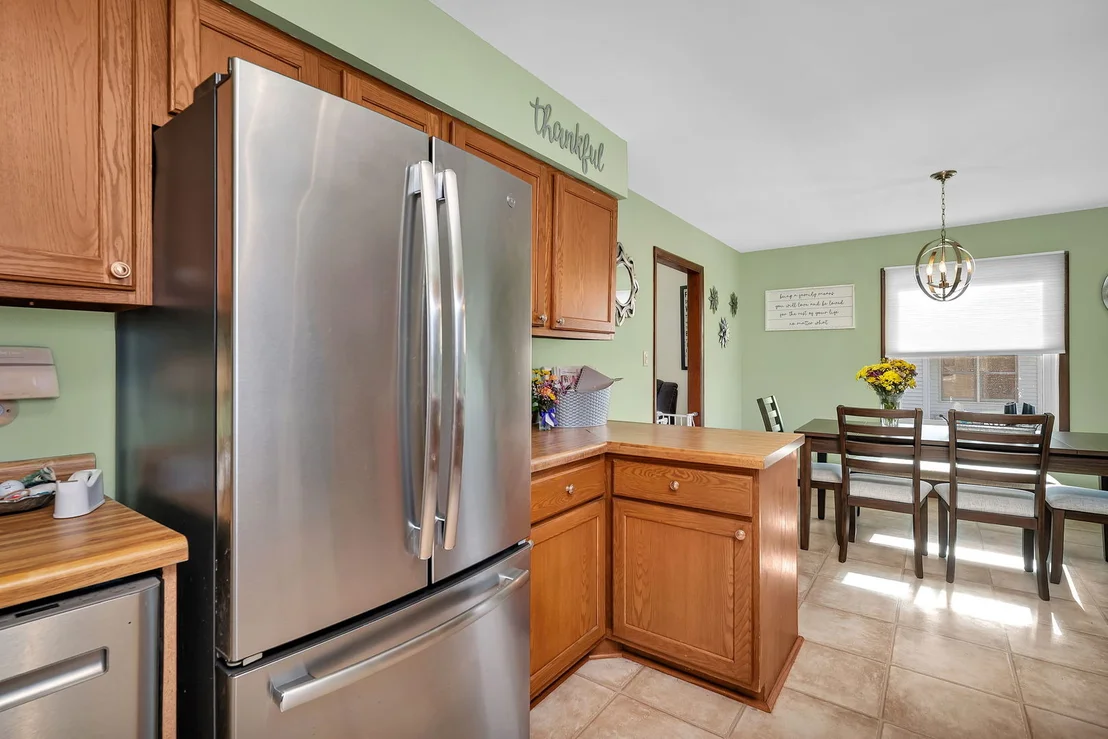 Photo of 2062 W Garden Drive