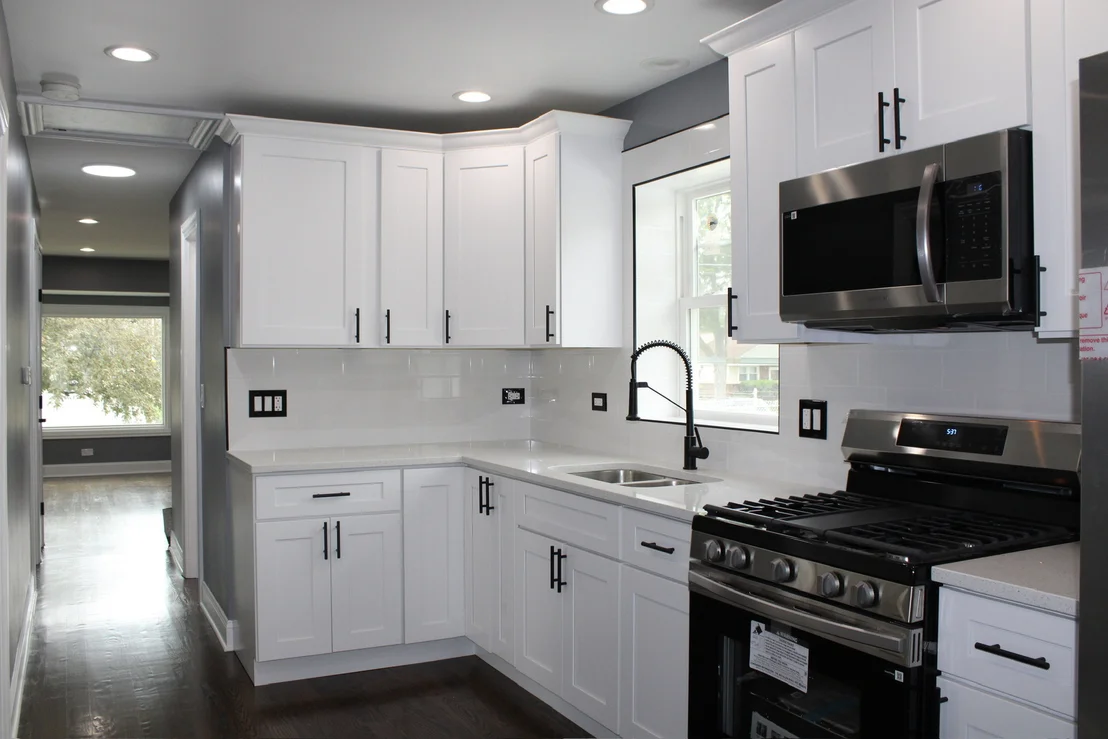 Photo of 217 Eastern Avenue