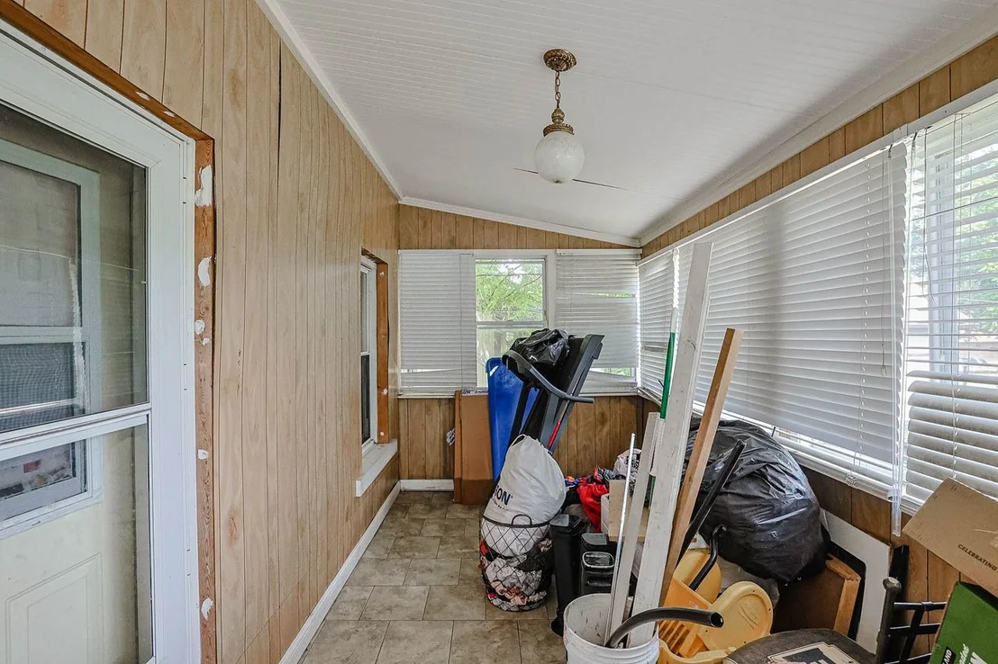 Photo of 4123 Prescott Avenue