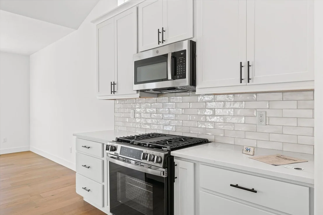 Photo of 3904 Bay Circle