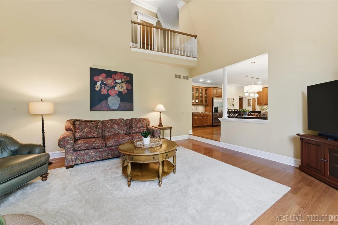 Photo of 1005 Stonehedge Road