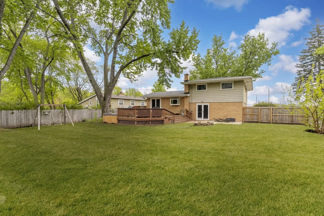 Photo of 9 Sycamore Drive