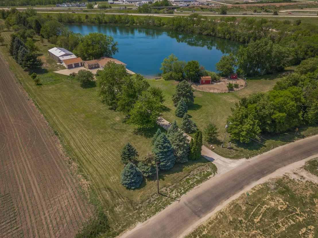 Photo of 2323 Duke Drive