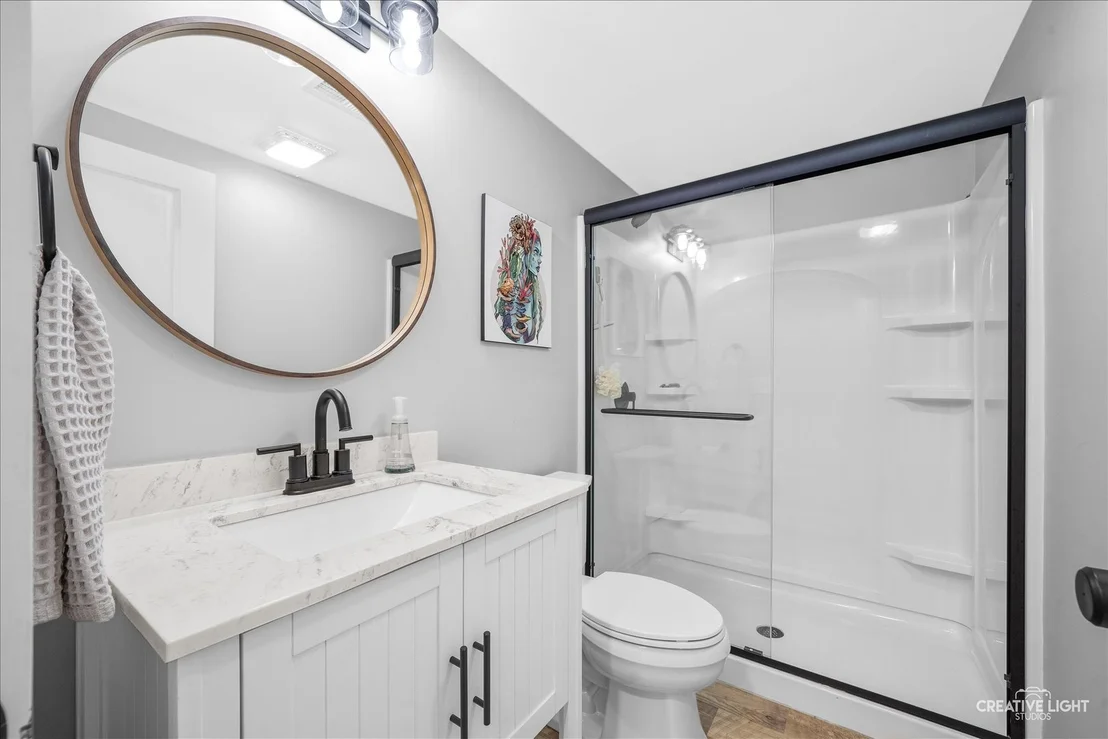 Photo of 3596 Prestwick Court