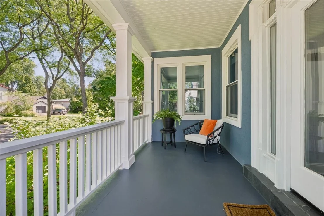 Photo of 712 Ingleside Place