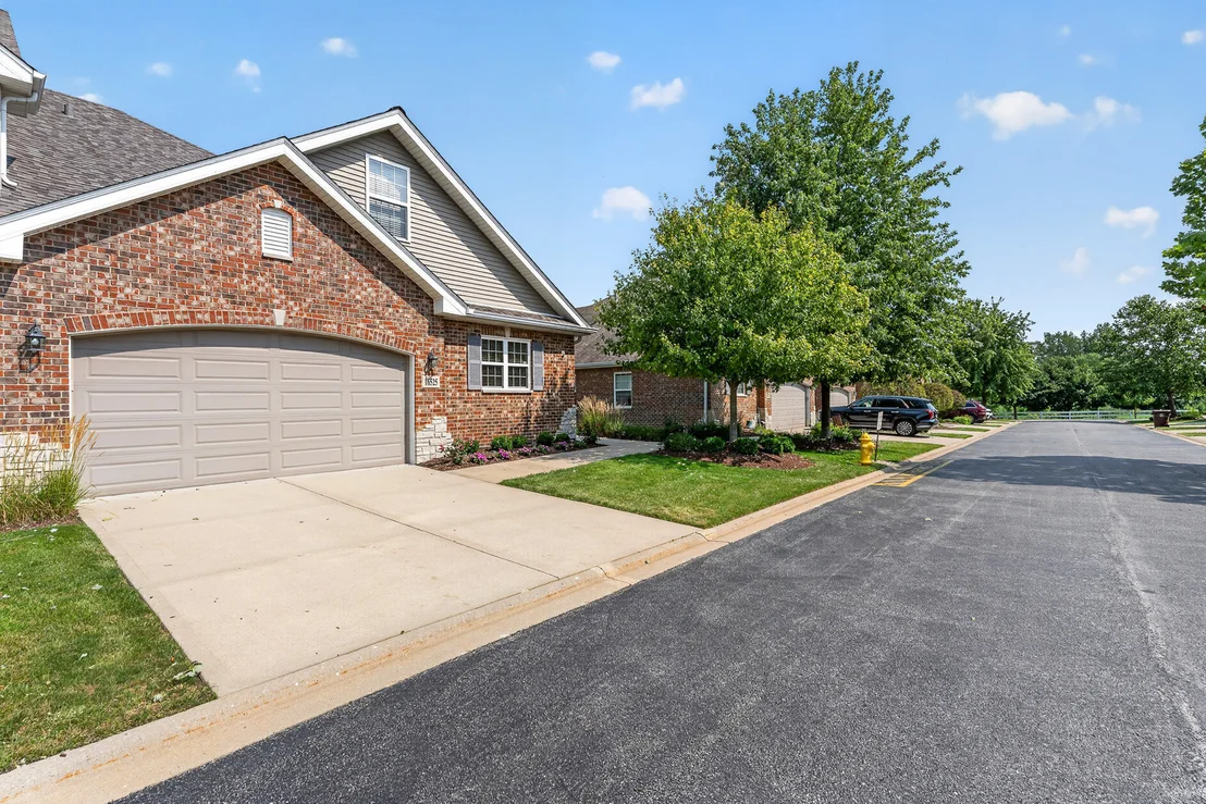 Photo of 16525 TIMBER Trail