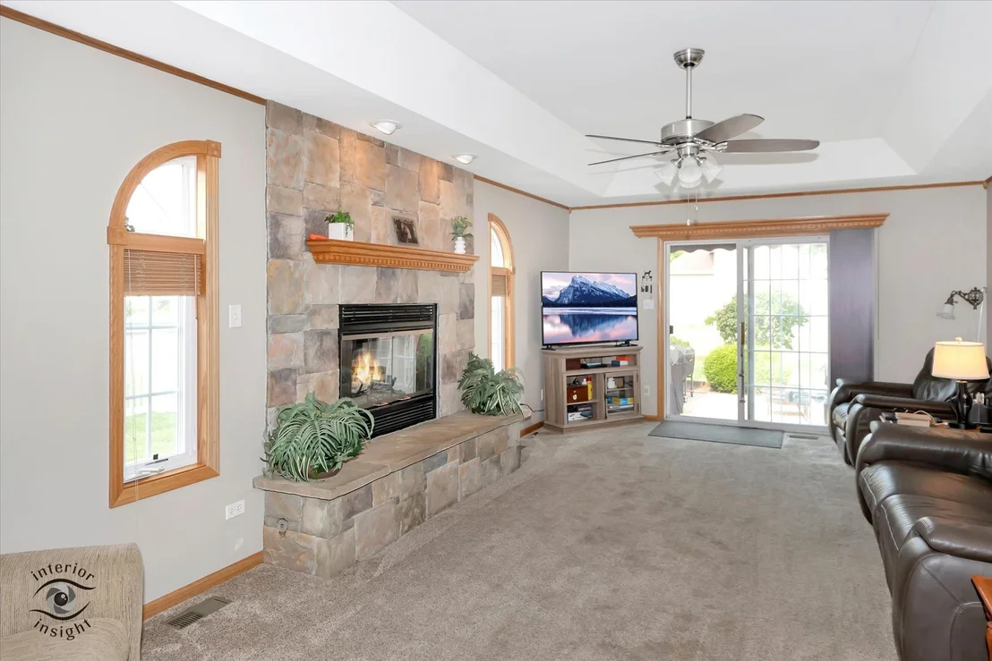 Photo of 1360 Pheasant Chase Circle