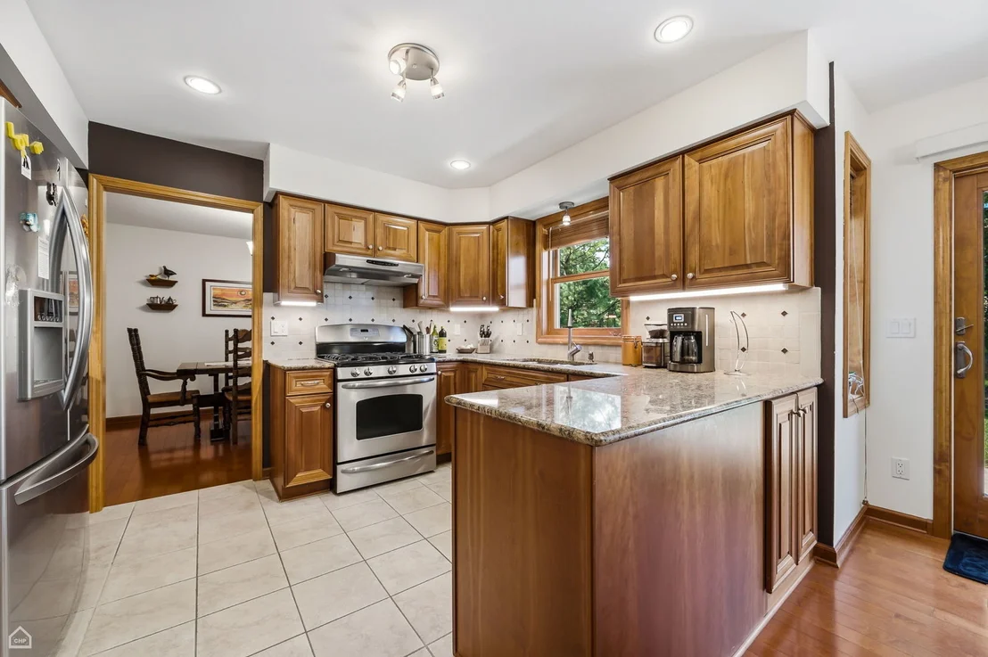 Photo of 2920 Compton Road