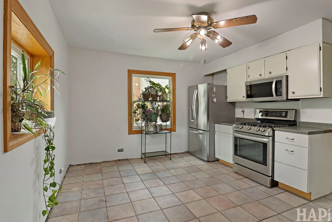 Photo of 397 Bernard Drive