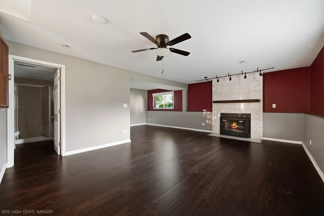 Photo of 2211 Jackson Branch Drive