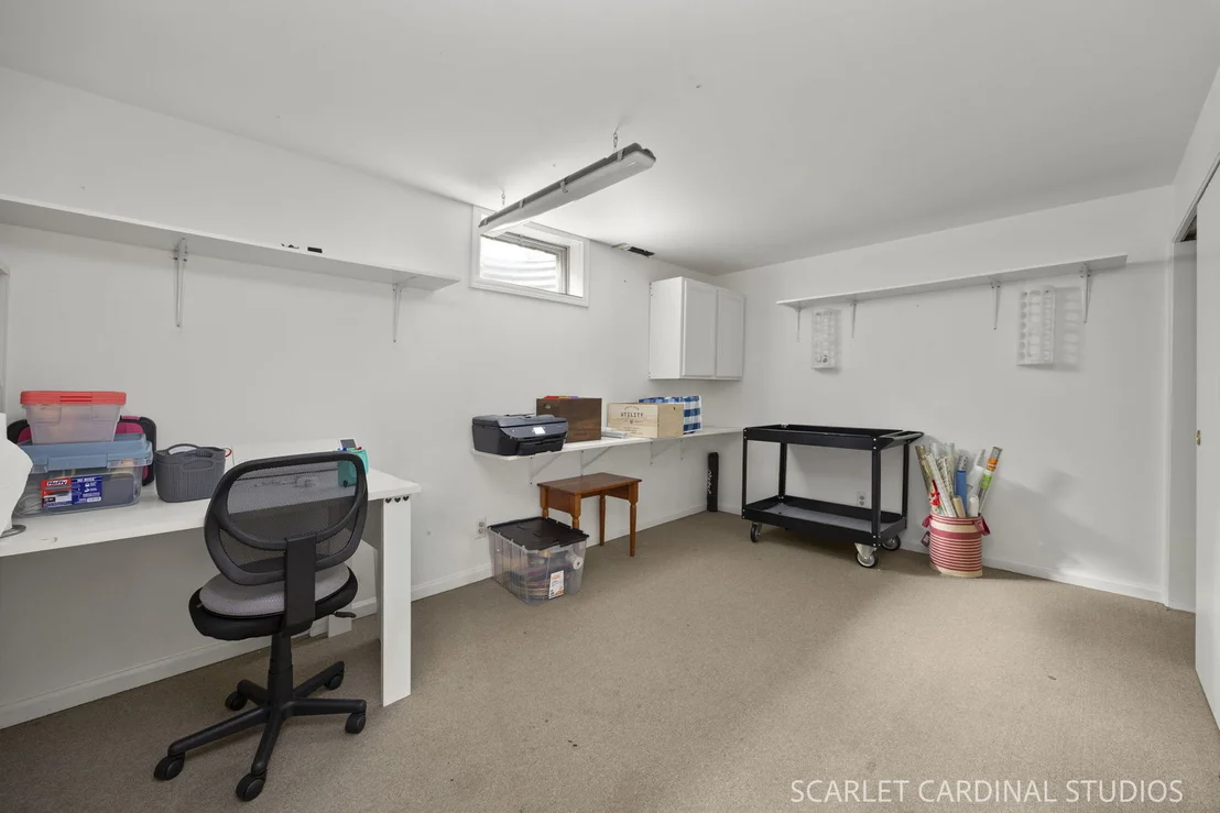 Photo of 393 Orion Road