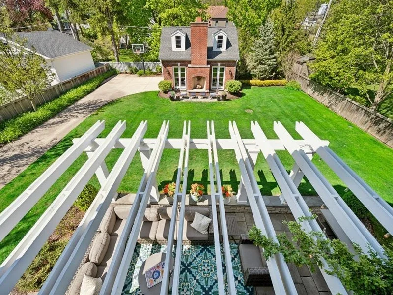 Photo of 1241 ASH Street