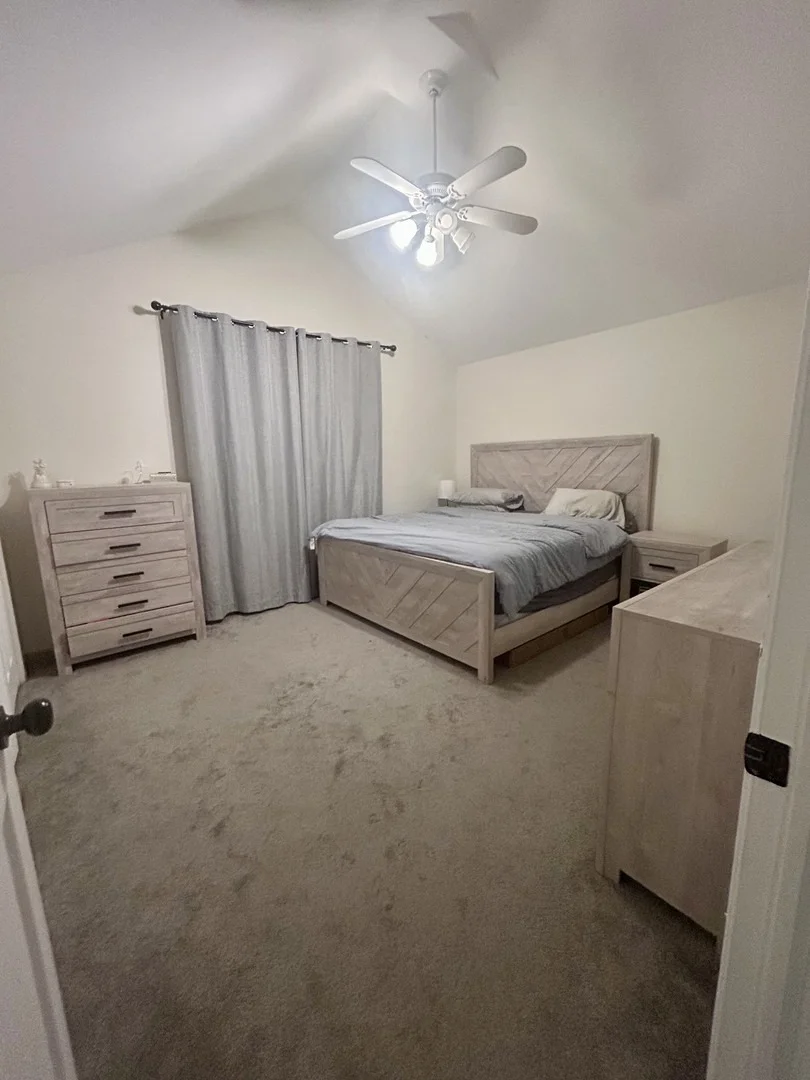 Photo of 910 Grand Mesa