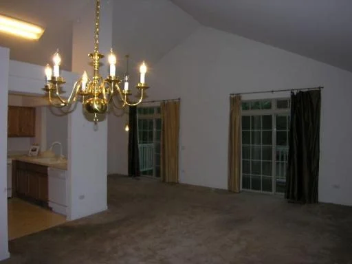 Photo of 749 Prestwick Lane