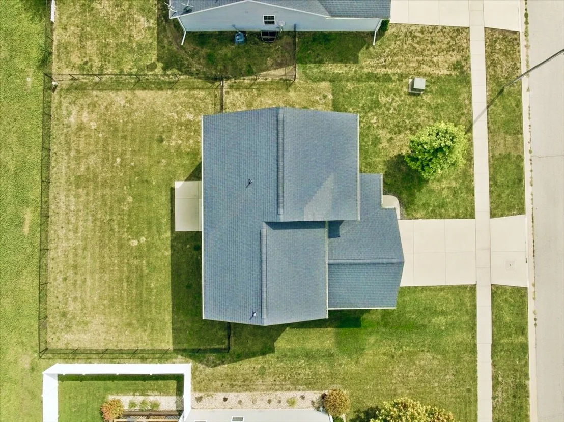 Photo of 2906 Conlor Drive