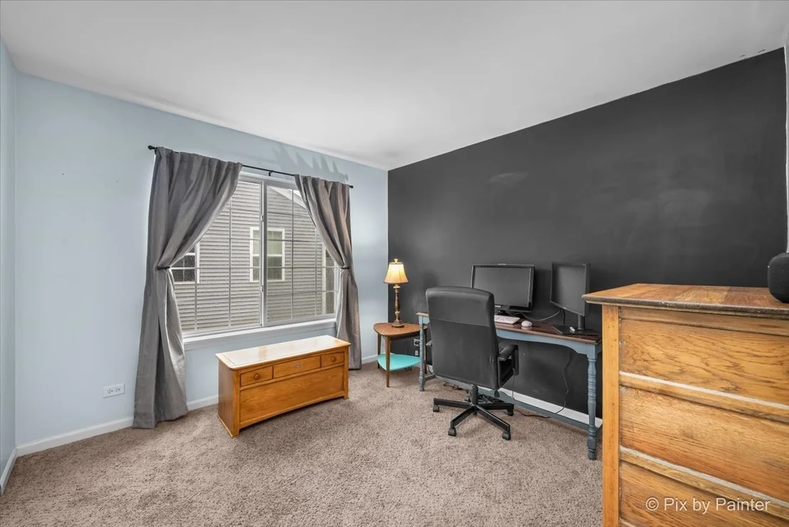 Photo of 1340 Evergreen Lane
